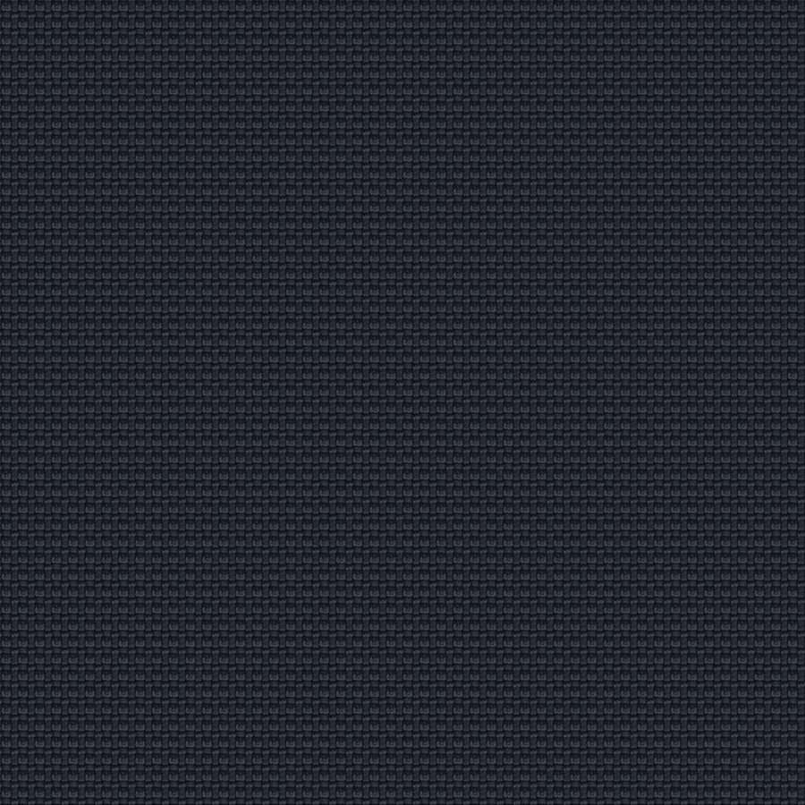 Camira-Urban-YN145.jpg